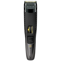 Trimmer pentru bărbați Remington Style Series B5 MB5000, Negru