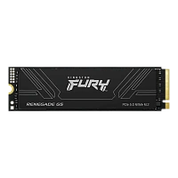 Unitate SSD Kingston FURY Renegade G5, 4096GB, SFYR2S/4T0