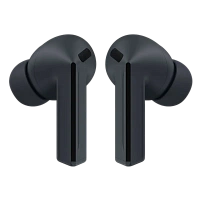 Căști Samsung Galaxy Buds 3 FE, Negru