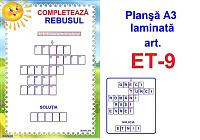 ET-9 Etnii din Republica Moldova