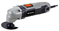 Unealta multifunctionala Daewoo DAMT280