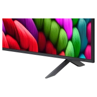 75" Nanocell SMART TV LG 75NANO90A6B, 3840x2160 4K UHD, webOS, Negru