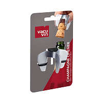 Vacu Vin Champagne Opener