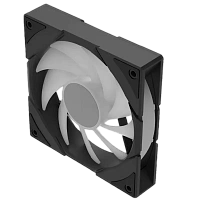 Ventilator PC Deepcool CG580 Reversed, 120 mm