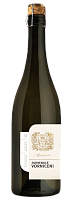 Domeniile Vorniceni Alb Brut