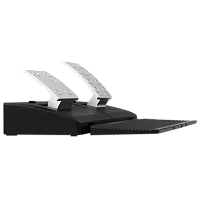 Volan Gaming SVEN GC-W800, Negru