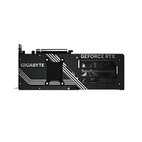 Placă Video Gigabyte GV-N5070WF3OC-12GD, 12GB GDDR7 192bit