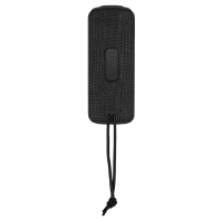 Boxă portabilă SVEN PS-215, Negru