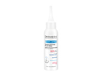 Dermedic capilarte Peeling tricologic p/u scalp 100ml