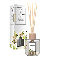 Aroma Home Sticks Reed Diffuser ,Crin, aromatizator 100ml