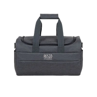 Geanta frigorifica RESTO 5519, 19L, Grey