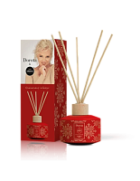 Aroma Home Xmass Sticks, Seara cu Scortisoara, aromatizator 100ml