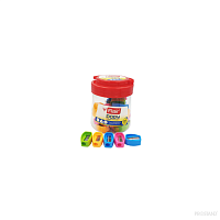 Ascutitoare FLAIR Dory FA 7023 36 buc. 1/36/1440