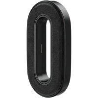 Aparat de călcat vertical cu aburi Tefal DT2020E1, Albastru