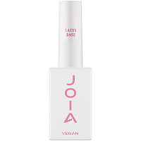 Latex base JOIA vegan, 15 ml, bază cauciucată
