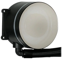 Cooler procesor Cougar Poseidon Elite ARGB 240