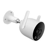Camera de supraveghere Xiaomi iMiLab EC3 Lite, Alb