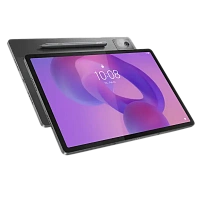 Tabletă Lenovo Idea Tab Pro, Wi-Fi, 8GB/128GB, Luna Grey