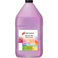 Toner SCC HM254-1KG-MAOS, 1kg, Magenta