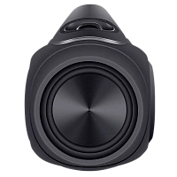 Boxă portabilă SVEN PS-380, Negru