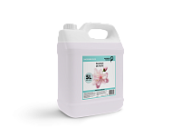 Balsam de rufe Fresh Blossom 5L