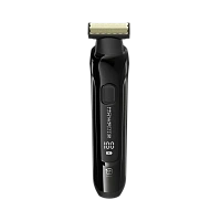 Trimmer pentru bărbați Rowenta TN6201F4, Negru
