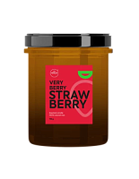 Aroma car Home Modern Fruits Luminare,Capsuna ,230gr
