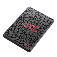 Unitate SSD Apacer AS350 PANTHER, 1024GB, AP1TBAS350-1