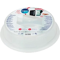Capac pentru cuptor cu microunde Whirlpool Wpro 484000008434