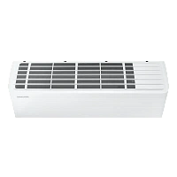 Unitate de aer condiționat interior Samsung AJ020TNTDKH/EA, 23kBTU/h, Alb