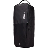 Geanta sportivă THULE Chasm Transformer, Nailon, Negru