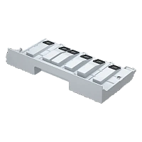 Cutie de întreținere Epson Maintenance Box C13T619100, Gri