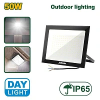 Proiector LED 50W IP65 Jadever