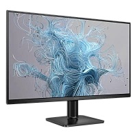 27" Monitor Philips 27E2N1500L, IPS 2560x1440 WQHD, Negru