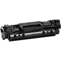 Cartuș laser Canon CRG-072, Negru