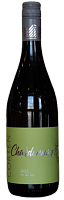 Corten Chardonnay