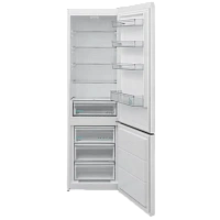 Frigider Sharp SJ-FBB12DTXPE-EU, Oțel inoxidabil