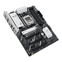 Placă de bază ASUS PRIME B840-PLUS WIFI, AM5, AMD B840, ATX