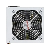 Sursă Alimentare PC Sohoo ATX-550W, 550W, ATX, Nemodular