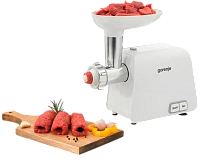 Mașină de tocat carne Gorenje MG1602W, Alb