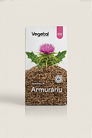 Fructe de armurariu 200 g
