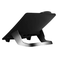 Telefon IP Fanvil H3, Negru