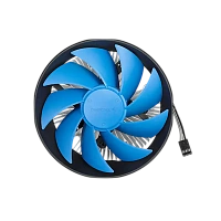 Cooler procesor Deepcool Gamma Archer V2