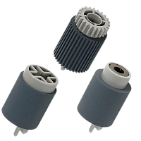 Kit role de alimentare Sharp MX-312MR