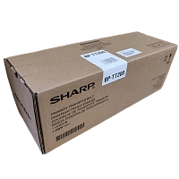 Transfer tape kit Sharp BP-TT200