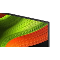 55" OLED SMART TV LG OLED55B56LA, 3840x2160 4K UHD, webOS, Negru
