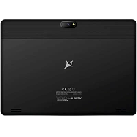 Tabletă Allview Viva H1003 Pro, Wi-Fi + 4G LTE, 3GB/32GB, Negru