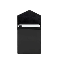 Geantă pentru Laptop Rivacase Canvas , 14", Negru