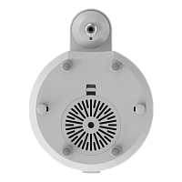 Termopot  Xiaomi Hot Water Dispenser 5L, Alb