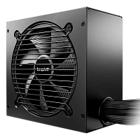 Sursă Alimentare PC be quiet! PURE POWER 12, 850W, ATX, Nemodular